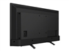 LCD televízor –  – KD32W800P1AEP
