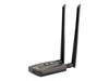 Wireless Network Adapters –  – AWUS036ACH-C