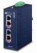 Accessoires d'alimentation –  – IPOE-270