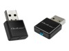 Wireless Network Adapters –  – 56986