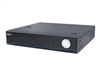 Security DVRs –  – NP-8160-US