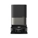 Eriakud –  – X50 Ultra BK