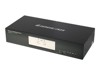 KVM Switches –  – GCS1222TAA3
