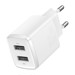 Power Adapters &amp; Chargers –  – CCXJ010202