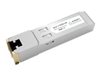 Transceptors SFP –  – GLC-T-RGD-AX