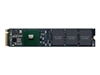 Solid-State-Laufwerke –  – SSDPEL1D380GA01