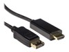 Specific Cables –  – AK3991