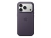 Cellular Phone Cases &amp;amp; Holsters –  – MGF54ZM/A