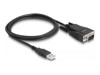 USB-Nettverksadaptere –  – 64222