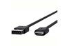 USB кабели –  – 2457-85517-001