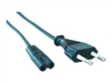 Power Cables –  – PC-184/2