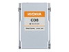 Disques durs électroniques / SSD –  – KCD81RUG15T3