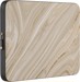 Notebookbærevesker –  – ES_05M_Laptop-Sleeve_13