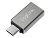USB Cables –  – AU0042