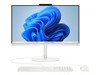 Desktop računari –  – D8ZZ8EA#BED