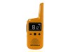 Short Range Two-Way Radios –  – D3P01611YDLMAW