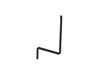 Diverses –  – M21403-001