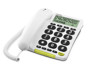 Wireless Telephones –  – 5641