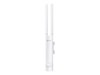 Wireless Access Points –  – TL-EAP225-Outdoor
