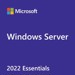 Windows-Lisenser og Medier –  – G3S-01408/PCO