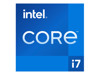 Intel Processors –  – BX8071513700