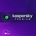 Σουίτες ασφάλειας –  – KL1047ODAFS