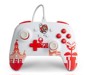 Game-Pads –  – 1519186-02
