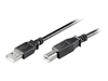 USB电缆 –  – 95129