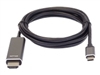 HDMI Cables –  – ku31hdmi08