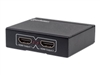 KVM Switch																								 –  – 207454