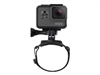 Statívy pre Videokamery –  – AHWBM-002