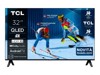 Τηλεοράσεις LCD –  – 32V4C