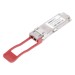 Otros –  – LP-QSFP-40G-SM-40