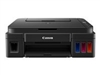 Multifunctionele Printers –  – 2315C009