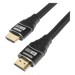 Otros –  – EP-RH-4K-10M