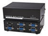 Audio &amp; Video Switches –  – SPL0800