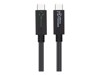 USB-Kabel –  – ECO-USB3.2CC1.5
