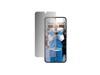 Zubehör für Mobiltelefone –  – PG46491