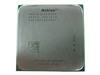 AMD Processors –  – X594C
