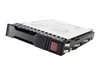 Unitate hard disk servăr																																																																																																																																																																																																																																																																																																																																																																																																																																																																																																																																																																																																																																																																																																																																																																																																																																																																																																																																																																																																																																					 –  – P18432-B21