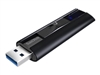 USB flash –  – SDCZ880-512G-G46