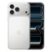 iPhone –  – MFYM4QL/AR