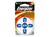 Button-Cell Batteries –  – 7638900349252
