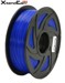 3D  –  – 3DF-PLA1.75-FBL 1kg