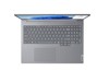 Notebook računari –  – 21SK008HYA