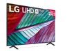 LCD TV –  – 50UR781C0LK