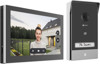 Soluciones para video vigilancia –  – CS-HP7-R200-1W2TFC