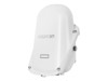 Wireless Access Point –  – S1T37A