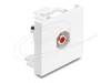 Cabling Accessories –  – 91815