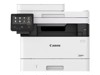 B&amp;W Multifunction Laser Printers –  – 5161C007